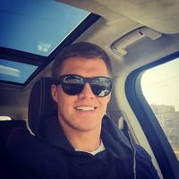 Отзыв от Кирилл - Виза Destination Thailand