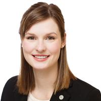 Отзыв от Кристина - DTV виза